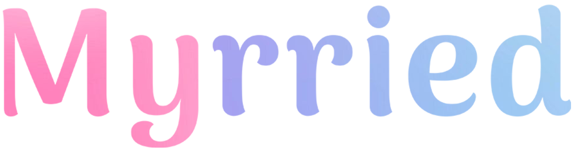 Laravel